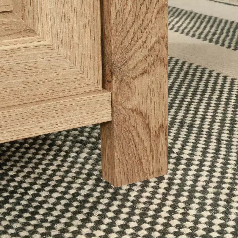 Farmhouse Lift-Top Coffee Table with Hidden Storage & Drawer