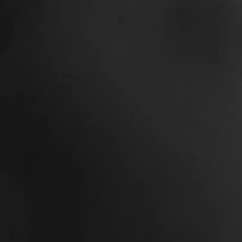 Mid-Century Modern TV Stand Console with Storage Cabinet and Shelves for 58" TV